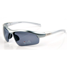 2012 Top quality fishing sunglasses for men