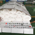 Customized Size Ptfe Skived Sheet