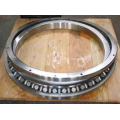 (RB3510)Cross cylindrical roller bearing