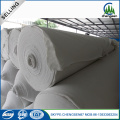 Polypropylene Nonwoven Fabric Geotextile