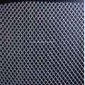 PE Diamond Mesh Luftfilternetz