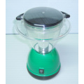 Camping Solar LED light