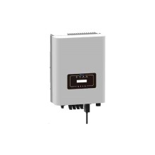 Drei-Phasen-String-Inverter Sun-6/8 K-G03-LV