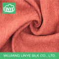 suzhou microfiber fabric, auto upholstery fabric