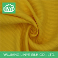 fresh design furniture upholstery fabric, decoration material, pillow cover design