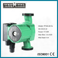 Class a Sanitary Manual Circulation Pump for Hot Water