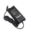 Genuine 90W DELL Laptop AC Power Cord DA90PE1-00