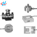 NH-2K3 Single Point Load Cell 50-500kg