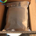 Aluminium Foil Bag Packing Zinc Phosphate