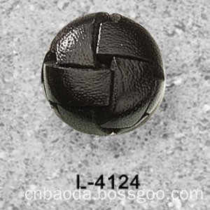 L4124 L4124
