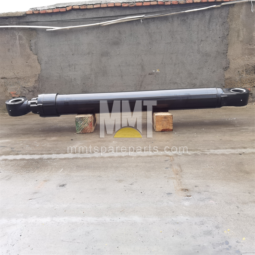 Boom Hydraulic Cylinder 470-7141 Boom Hydraulic Cylinder 470-7141
