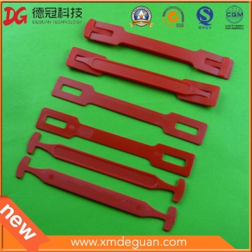 All Kinds of Carton Portable Plastic Handle