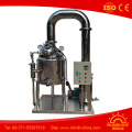 Food Grade Stainless Steel Honey Processing Machine Honey Refining Machine