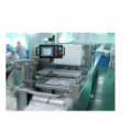 High Speed Rapid Pack Blister Packing Machine