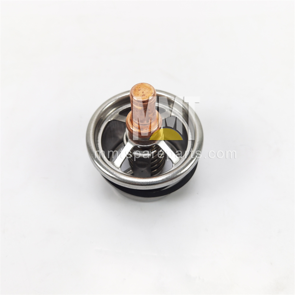 Regulator 247-7133 Regulator 247-7133