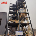 Pig Feed Processing Machines Pellet Production Line