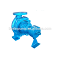 pump(Manufacture) horizontal química de aceite caliente