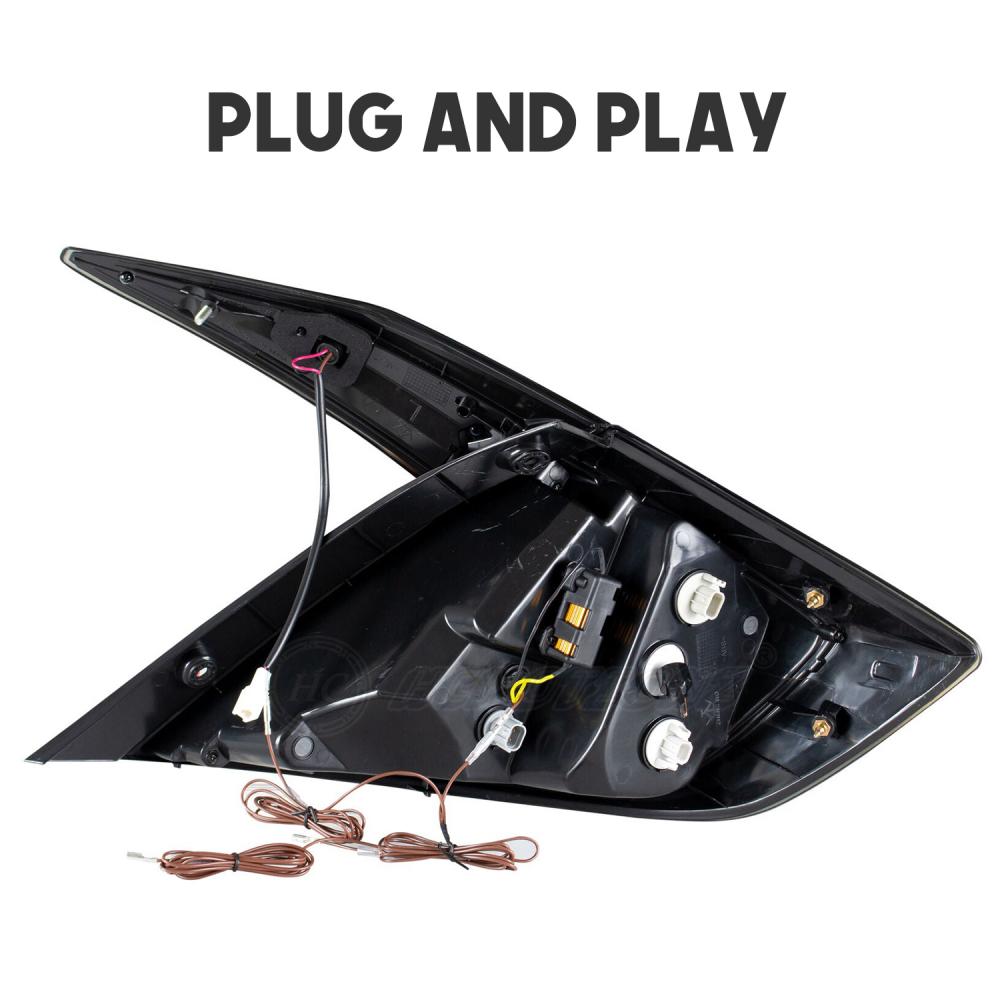 7 Jpg 7 Jpg