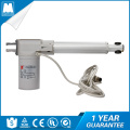 12V Chair Gear Motor