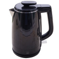 Auto Switch off Electric Kettle