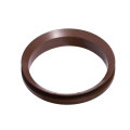 VL Rotary Seal NBR Rubber O-Rings Oil Seals