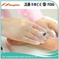 Health Examination  Medical  Gloves