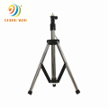 350W LED Follow Spot Stage Spot Light