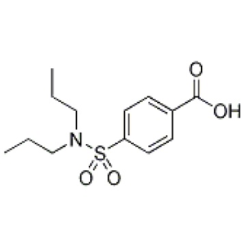 Probenecida 57-66-9