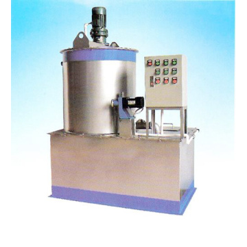 High-quality Automatic Reagent Feeder