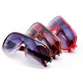 Carrera Cool Sonnenbrille