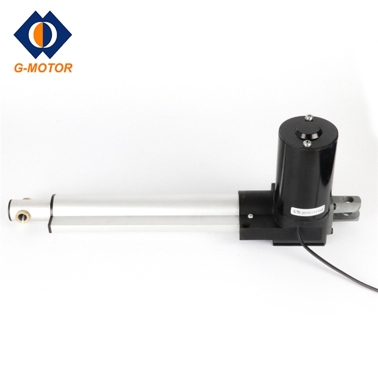 Recline Linear Actuator