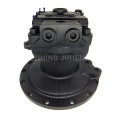 Kobelco Excavator parts Swing Device SK480-8 Swing Motor