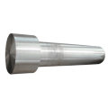 forged steel products forged spindle