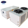 25HP Hermetic scroll Compressor  Air cooled chiller