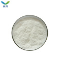 Pesticide Grade 5-Nitrobenzimidazole Price CAS 94-52-0