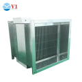 Uv sterilizer air conditioner air purifier sale