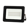 IK06 APOTADORES DE LED DE ALIVO LED EXTERIOR