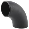 8 inch forged carbon steel pipe elbow