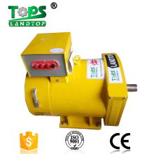 TOPS st series 7.5 kva generator price