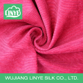 resplendent pinstripe 21 wale corduroy fabric, outdoor furniture fabric