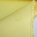 Soft Ballistic Vest Aramid Ud Uhmwpe Fabric