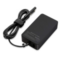 44W 15V USB Charger for Microsoft