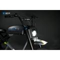 Electric motorbike electric bikes UR