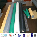 Fiberglass Window Screen Woven Wire Mesh