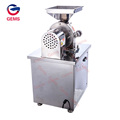 Industrial Dry Grain food Grinder Machine