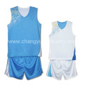 neu modische Basketball Trikot Mens Aktivsport