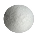 Buy online active ingredients Piperacillin powder