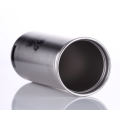 Stainless Steel Single Wall Outdoor Sports Water Bottle Ssf-580 Flask Vacuum