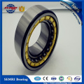 All Types of SKF Roller Bearing with Disscount (NF210)