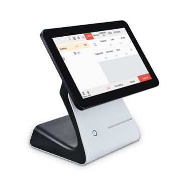 Gmaii 80mm Wifi Pos System Hardware